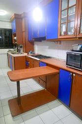Blk 861 Yishun Avenue 4 (Yishun), HDB 4 Rooms #180569072